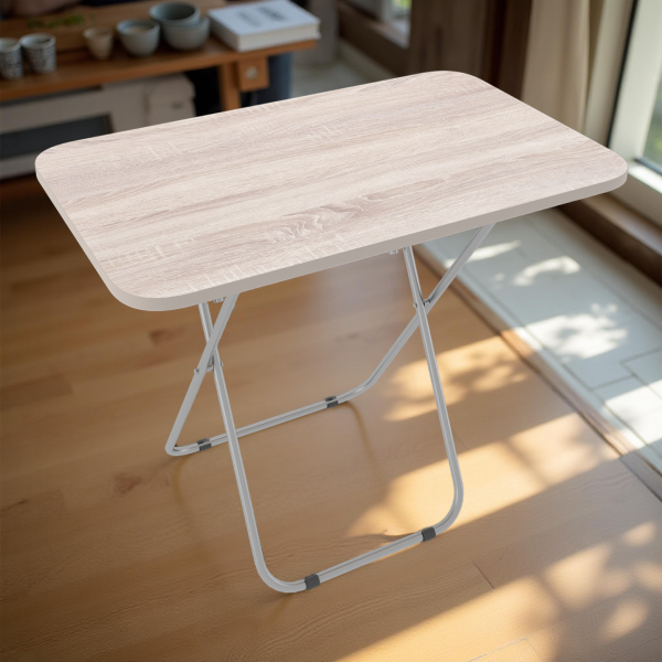 1801230070111 ALESTA TV TABLE-50X60X71 - Image 1
