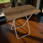 ALESTA TV TABLE-50X80X71