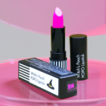 WITCH'S POUCH POPO LIPSTICK S14 NEON PINK