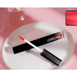 LEBELAGE DEEP KISS VOLUME LIP GLOSS-NO.304-1.4G