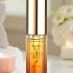 PETITFEE SUPER SEED LIP OIL-1EA