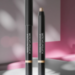 WITCH'S POUCH WITCH FIT STICK SHADOW 02 NUDE