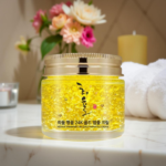 LEBELAGE HEEYUL PREMIUM 24K GOLD ESSENCE-130ML