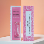 LEBELAGE NATURAL PERFUME 01 HUGO WOMEN TYPE-15ML