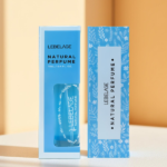 LEBELAGE NATURAL PERFUME 04 COOL WATER TYPE-15ML