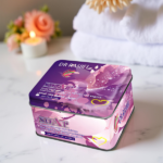 MS.PRIVATES PARTS FIRMING SOAP -100G