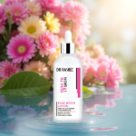 WHITENING FADE SPORTS LOTION -100ML