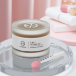 COFFEE SUGAR LIP SCRUB & LIP MASK & LIP BALM -5G+5G