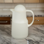 ELECTUS VACUUM FLASK-1.0L