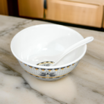 TRUST 12PCS MELAMINE SOUP SET-SHD