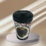 COFFEE CUP -400ML