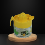 LIMA LEMON SQUEEZER-300ML