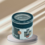 JARKIN JAR -300ML