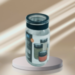 JARKIN JAR -1000ML