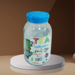 NISH JAR-3LTR