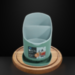 CUTLERY BOX