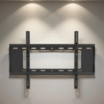 FANAR 32-70 TV WALL MOUNT
