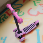SCOOTER