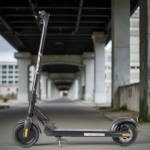 FANAR SCOOTER -250W 36V7.8A LITHIUM BATTERY