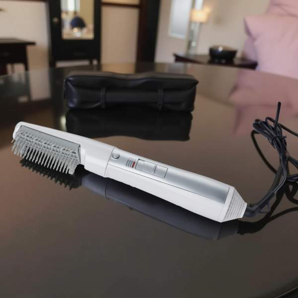 2414204080007 FANAR HOT AIR STYLER - Image 1