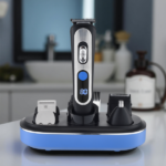 FANAR HAIR TRIMMER (5 IN 1)