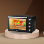 FANAR ELECTRIC OVEN-120L