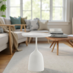 COFFEE TABLE -50X60-2CTN