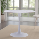 COFFEE TABLE -100X75-3CTN