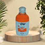 AL SAAD SUN OIL-100ML