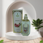 NATURAL ROSE SHOP PERFUME-100ML-BOUQUET