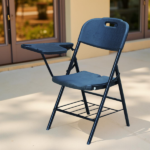 OFFICE FOLDING CHAIR-81X53X87CM