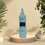SILKY COOL WHITENING FACIAL TONER-250ML