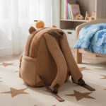 BACKPACK - Image 2