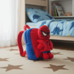 BACKPACK - Image 2