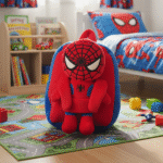 BACKPACK - Image 3