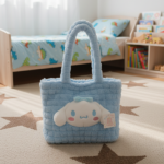 HAND BAG