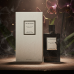 VANCLEEF & ARPELS AMBRE IMPERIAL-75ML