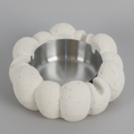 ASHTRAY-7715-1