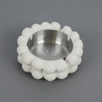 ASHTRAY-7715-2