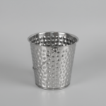 S/STEEL ICE BUCKET-3L