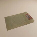 PLACEMAT-45X30