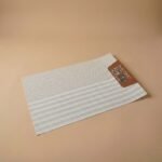 PLACEMAT-45X30