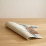 PLACEMAT-45X30