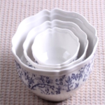 CERAMIC 6BOWL