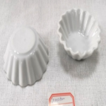 CERAMIC BOWL-7.5X2.5