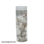 SHELL DECORATION