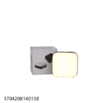 TRICOLOR LAMP VIDEO LIGHT M11