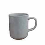 CERAMIC CUP