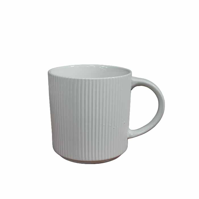 1704223042643.png CERAMIC CUP - Image 1