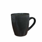 CERAMIC CUP